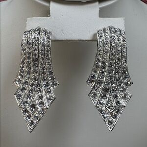 CAROLEE EARRINGS